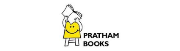 Pratham Books